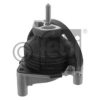 FEBI BILSTEIN 19603 Engine Mounting